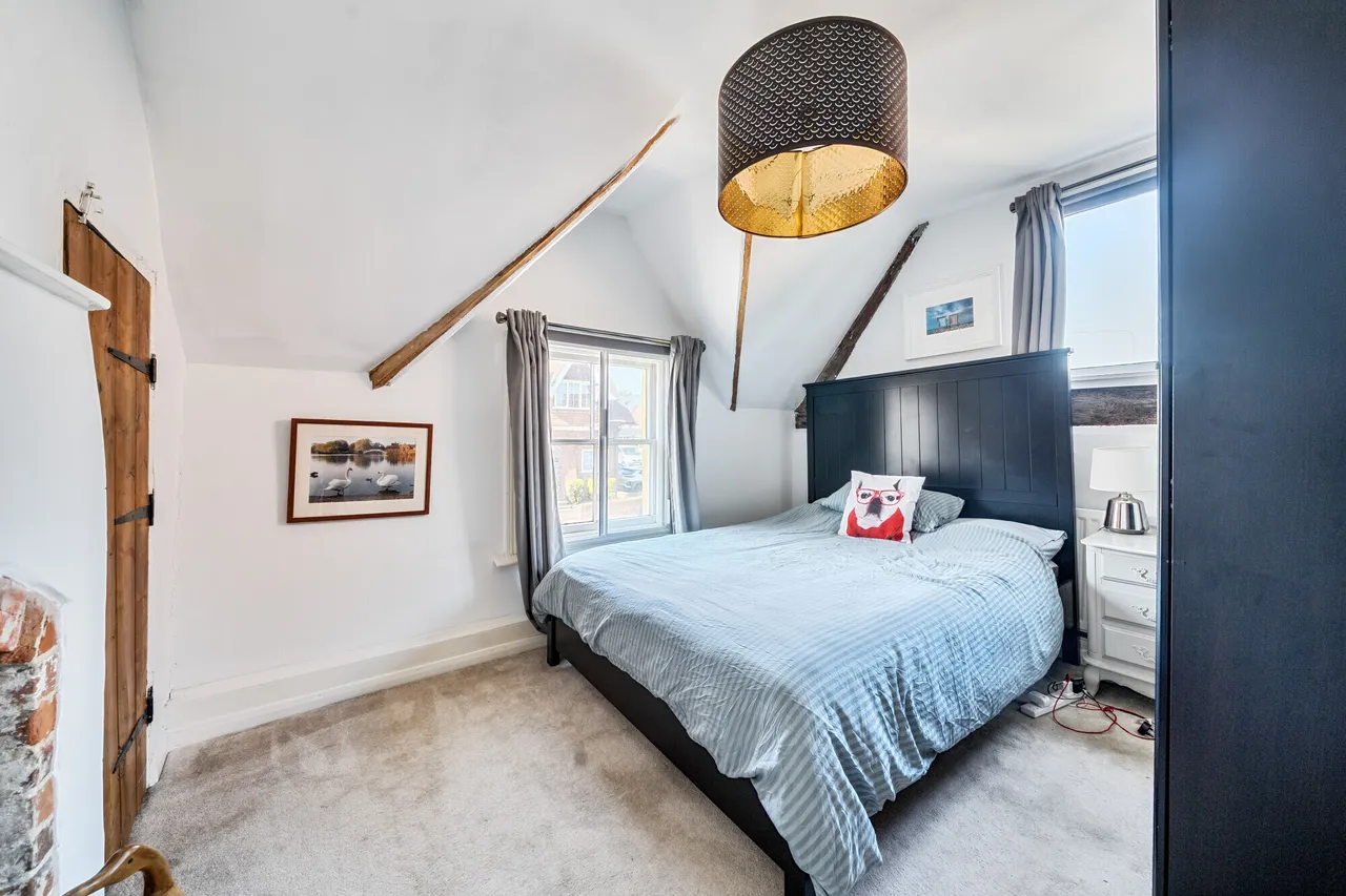 Chapel Street, Thatcham, RG18, photo 9