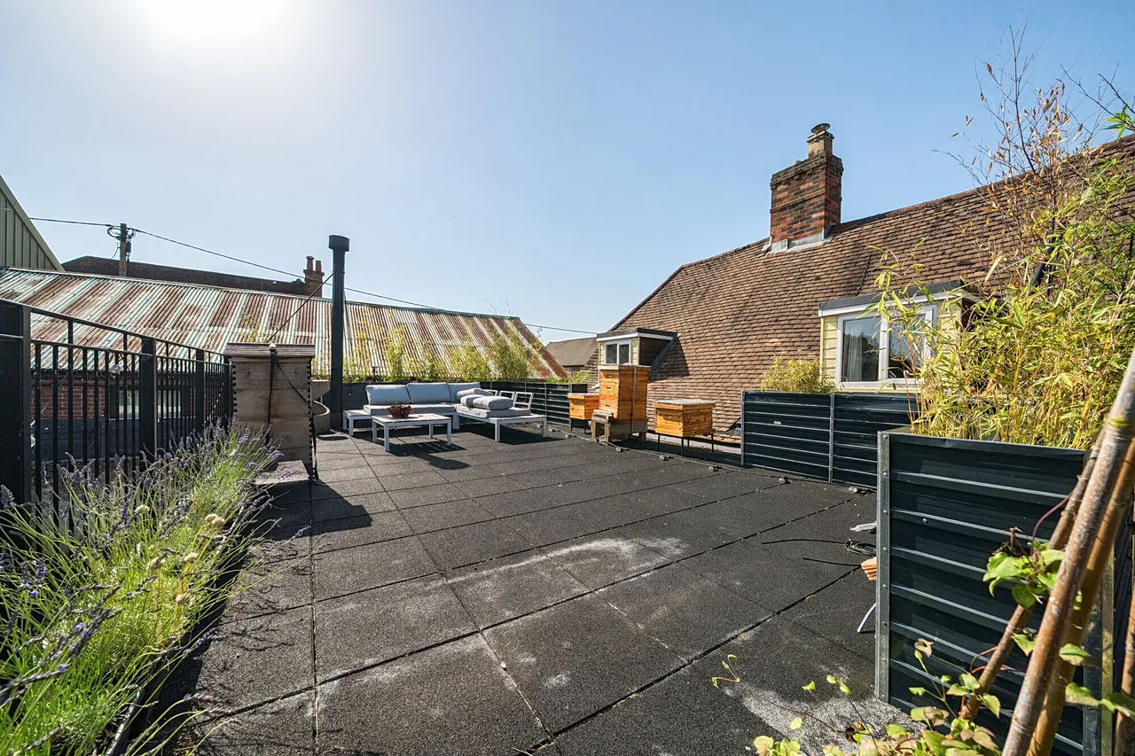 Chapel Street, Thatcham, RG18, photo 12