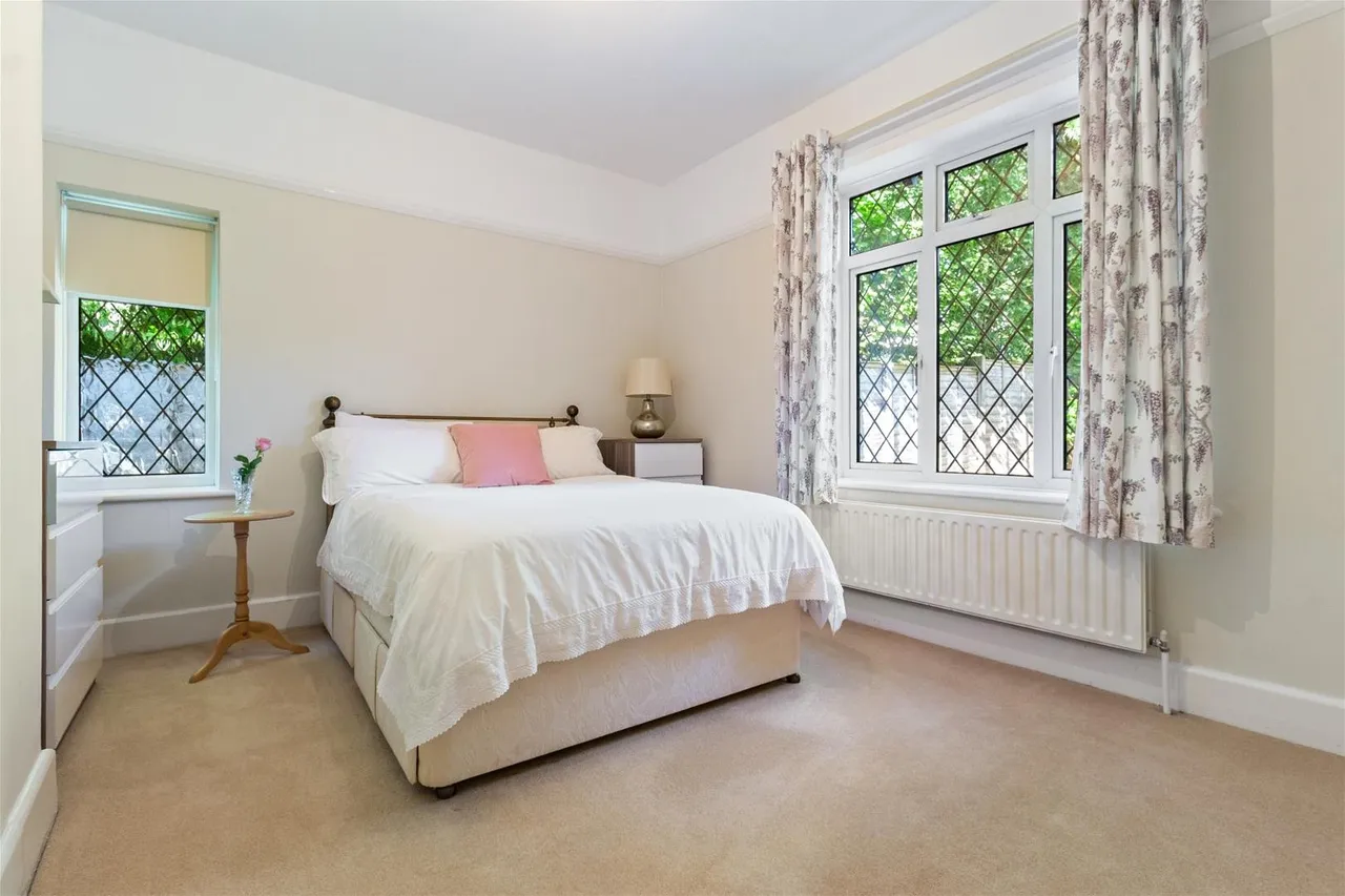 Heather Lane, Worthing, photo 12