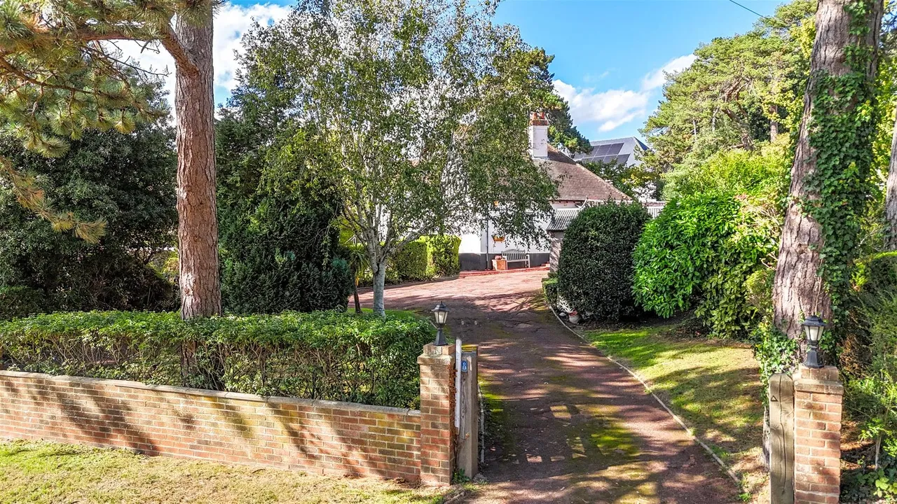 Heather Lane, Worthing, photo 20