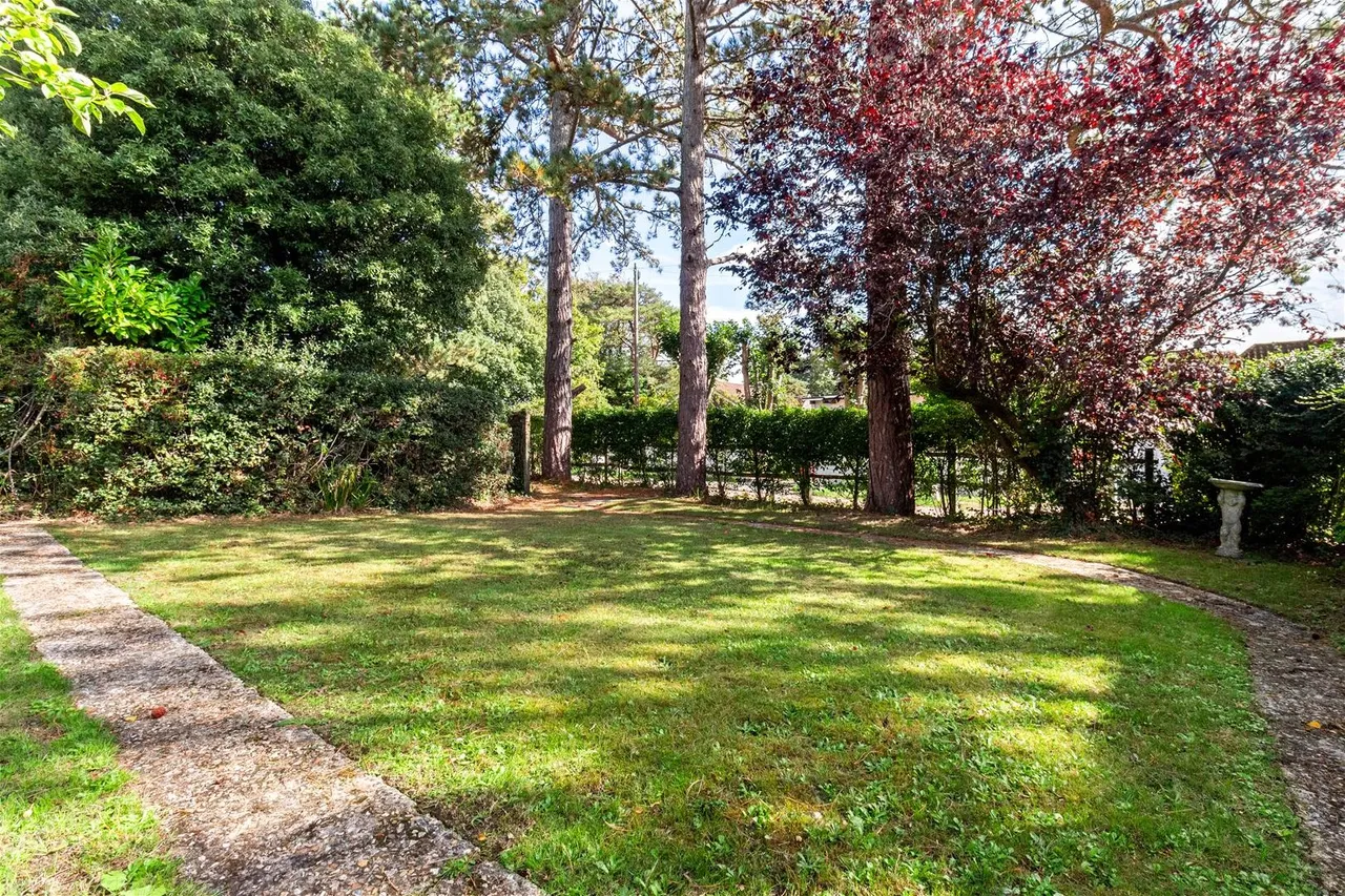 Heather Lane, Worthing, photo 18
