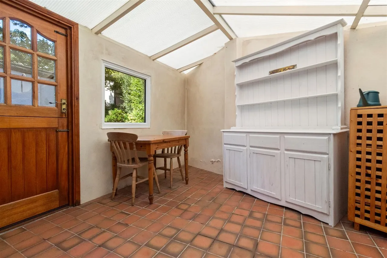 Heather Lane, Worthing, photo 33