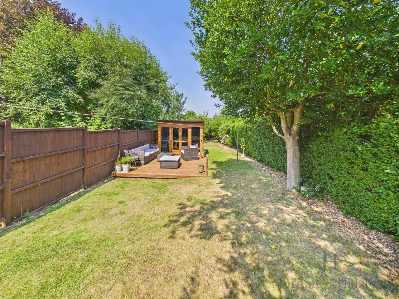 Townfield Lane, Frodsham, Cheshire, WA6 7RF, photo 19