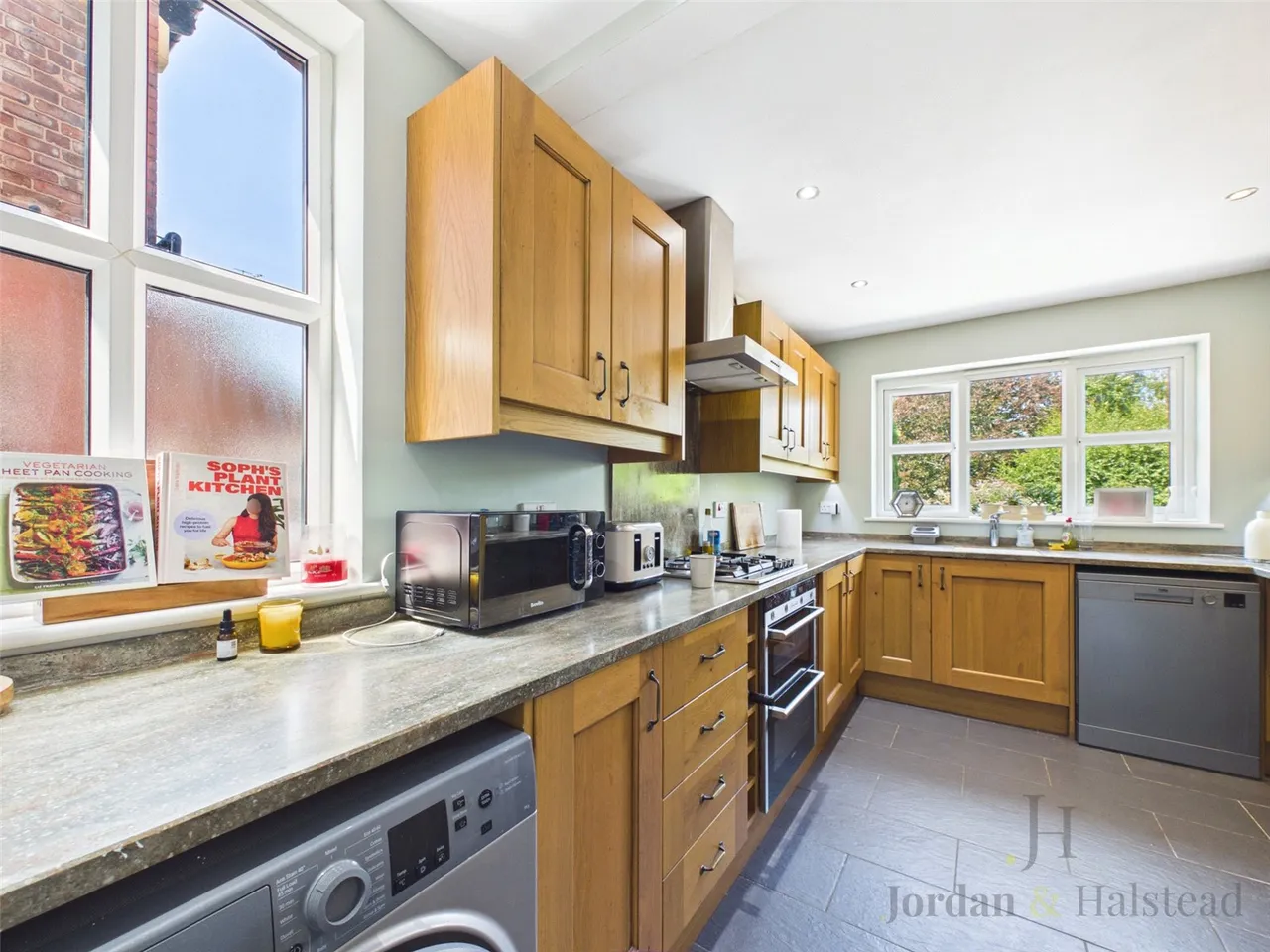 Townfield Lane, Frodsham, Cheshire, WA6 7RF, photo 7