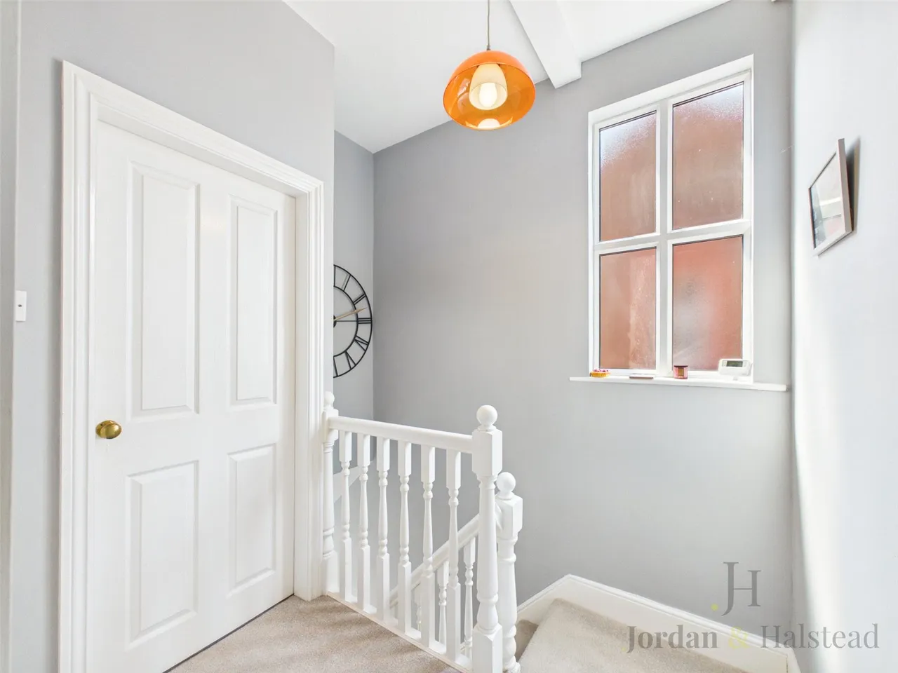 Townfield Lane, Frodsham, Cheshire, WA6 7RF, photo 9