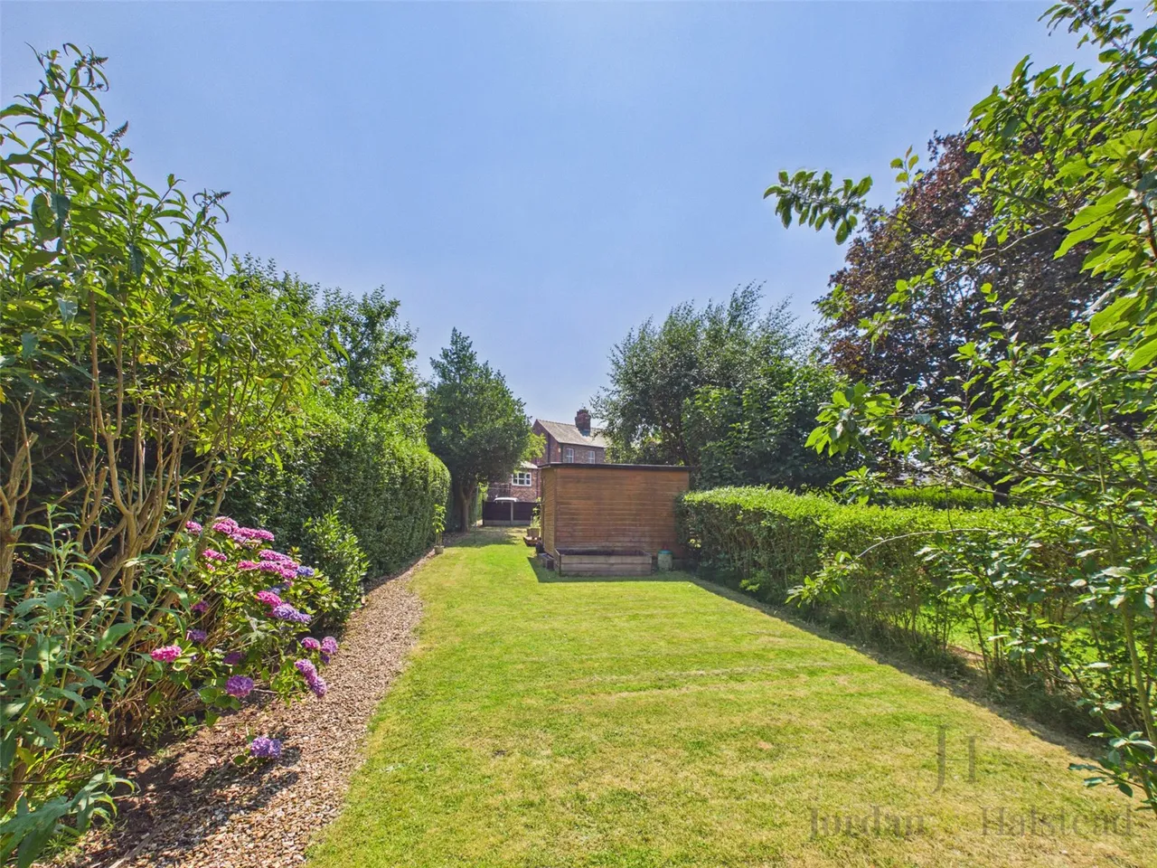 Townfield Lane, Frodsham, Cheshire, WA6 7RF, photo 23