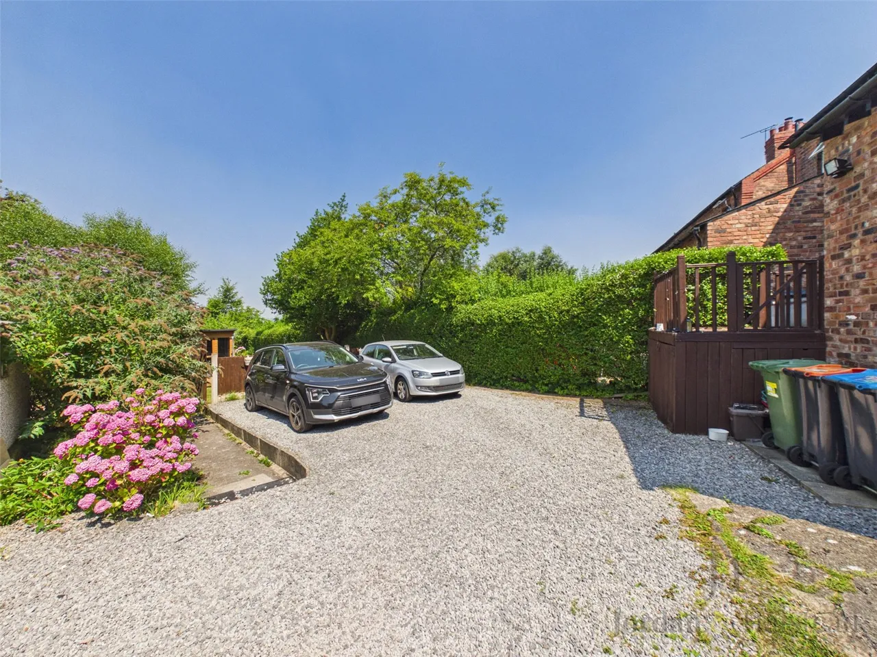 Townfield Lane, Frodsham, Cheshire, WA6 7RF, photo 10