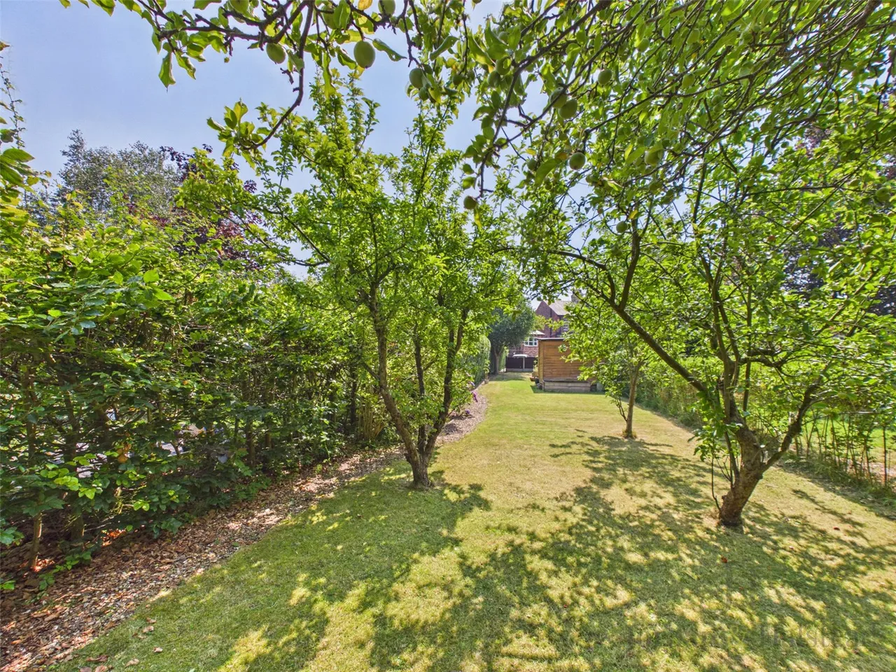 Townfield Lane, Frodsham, Cheshire, WA6 7RF, photo 6