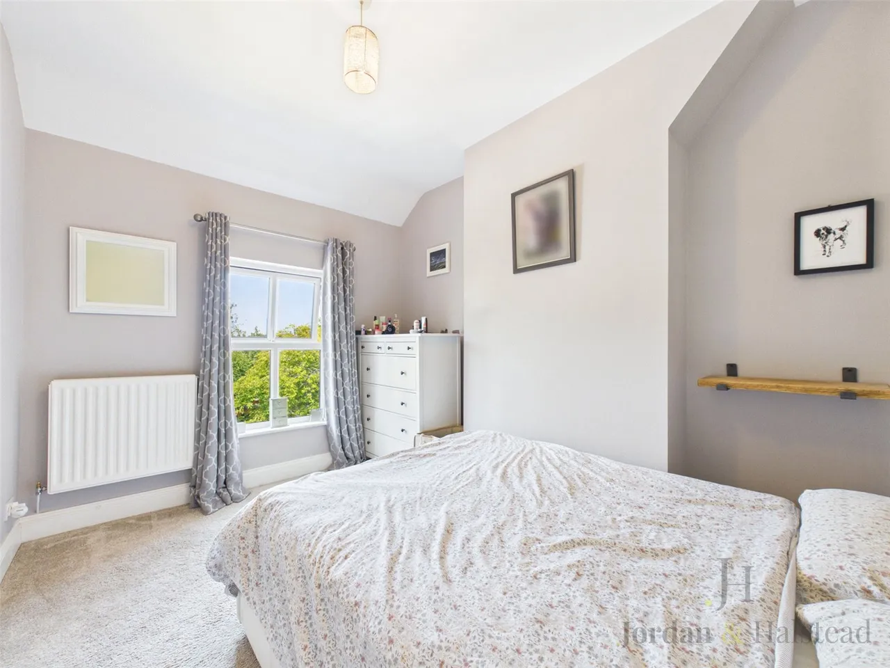 Townfield Lane, Frodsham, Cheshire, WA6 7RF, photo 11