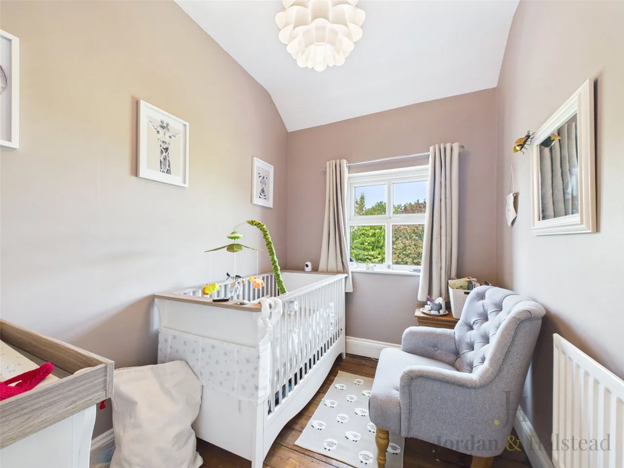 Townfield Lane, Frodsham, Cheshire, WA6 7RF, photo 15