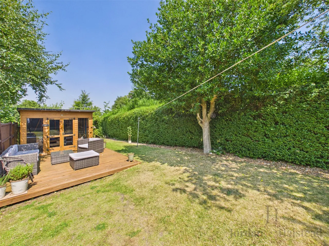 Townfield Lane, Frodsham, Cheshire, WA6 7RF, photo 18