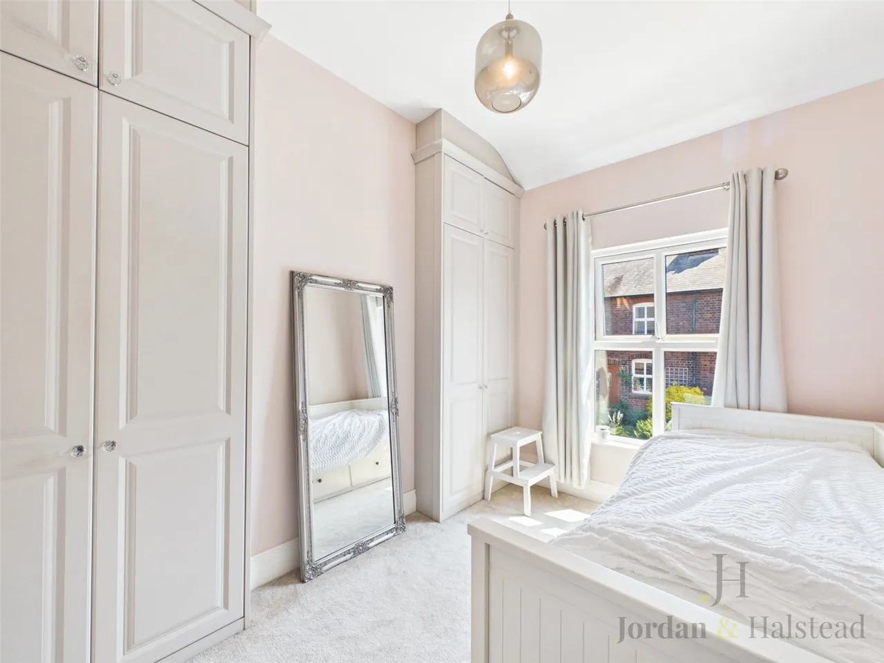 Townfield Lane, Frodsham, Cheshire, WA6 7RF, photo 16