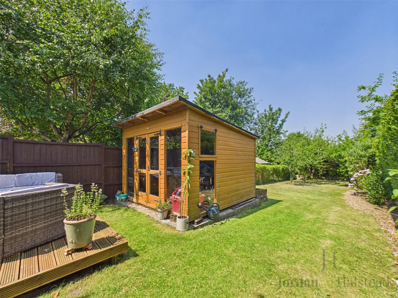Townfield Lane, Frodsham, Cheshire, WA6 7RF, photo 8