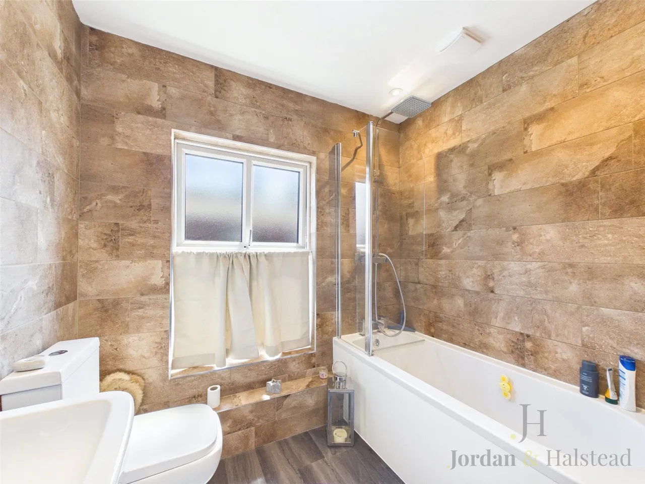 Townfield Lane, Frodsham, Cheshire, WA6 7RF, photo 12