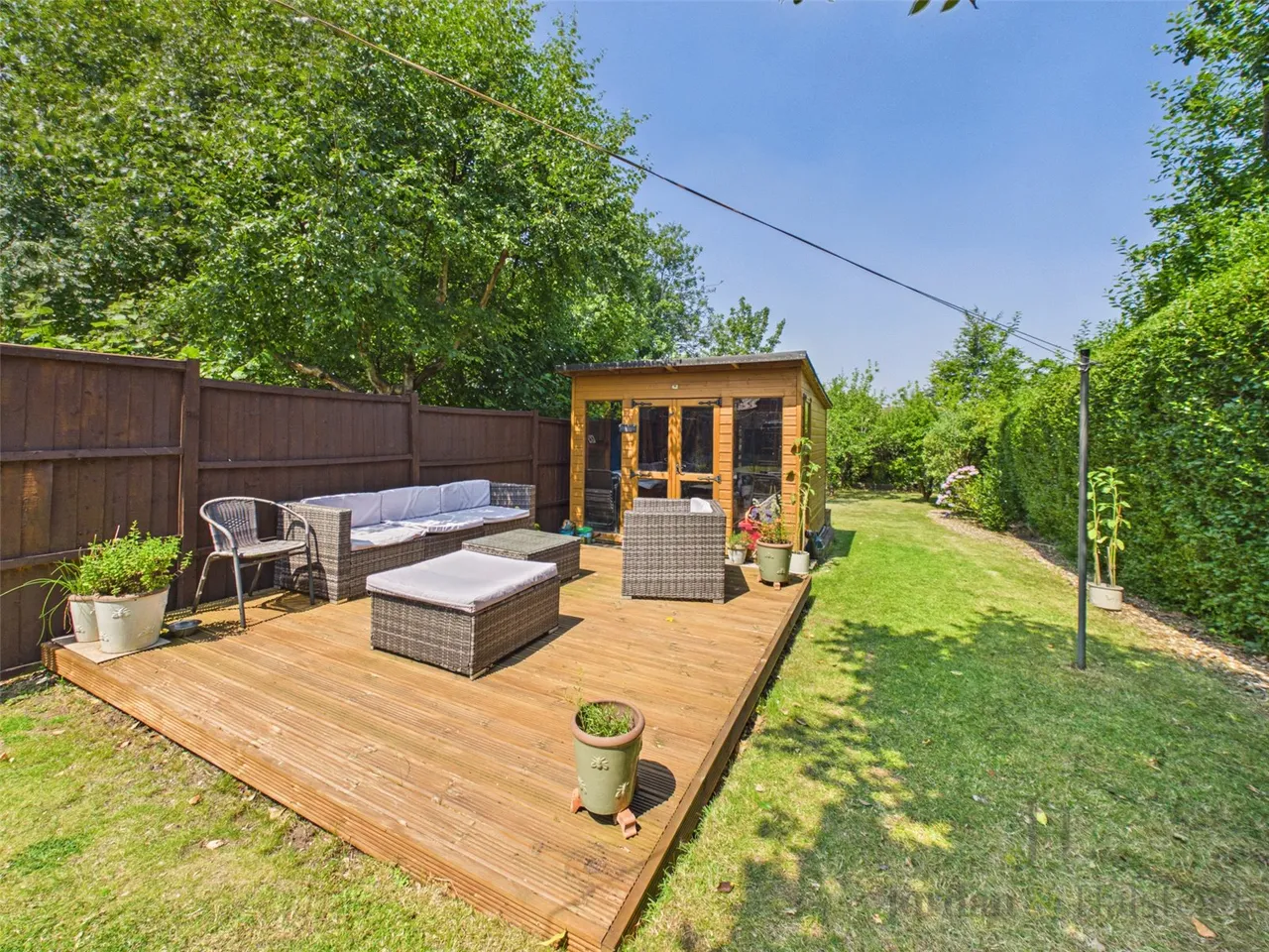 Townfield Lane, Frodsham, Cheshire, WA6 7RF, photo 20