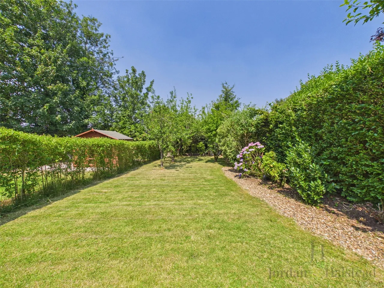 Townfield Lane, Frodsham, Cheshire, WA6 7RF, photo 22