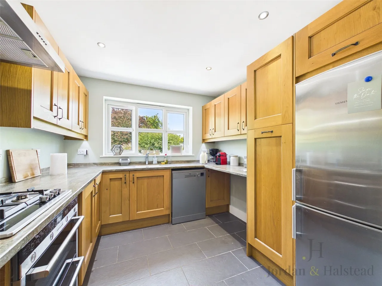 Townfield Lane, Frodsham, Cheshire, WA6 7RF, photo 5