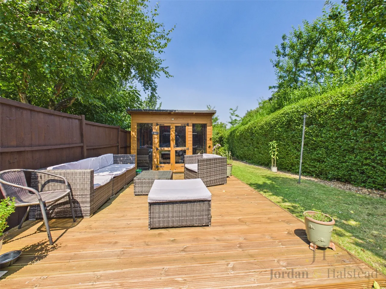 Townfield Lane, Frodsham, Cheshire, WA6 7RF, photo 21
