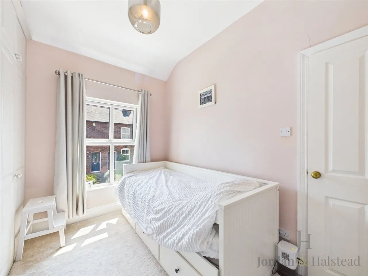 Townfield Lane, Frodsham, Cheshire, WA6 7RF, photo 13