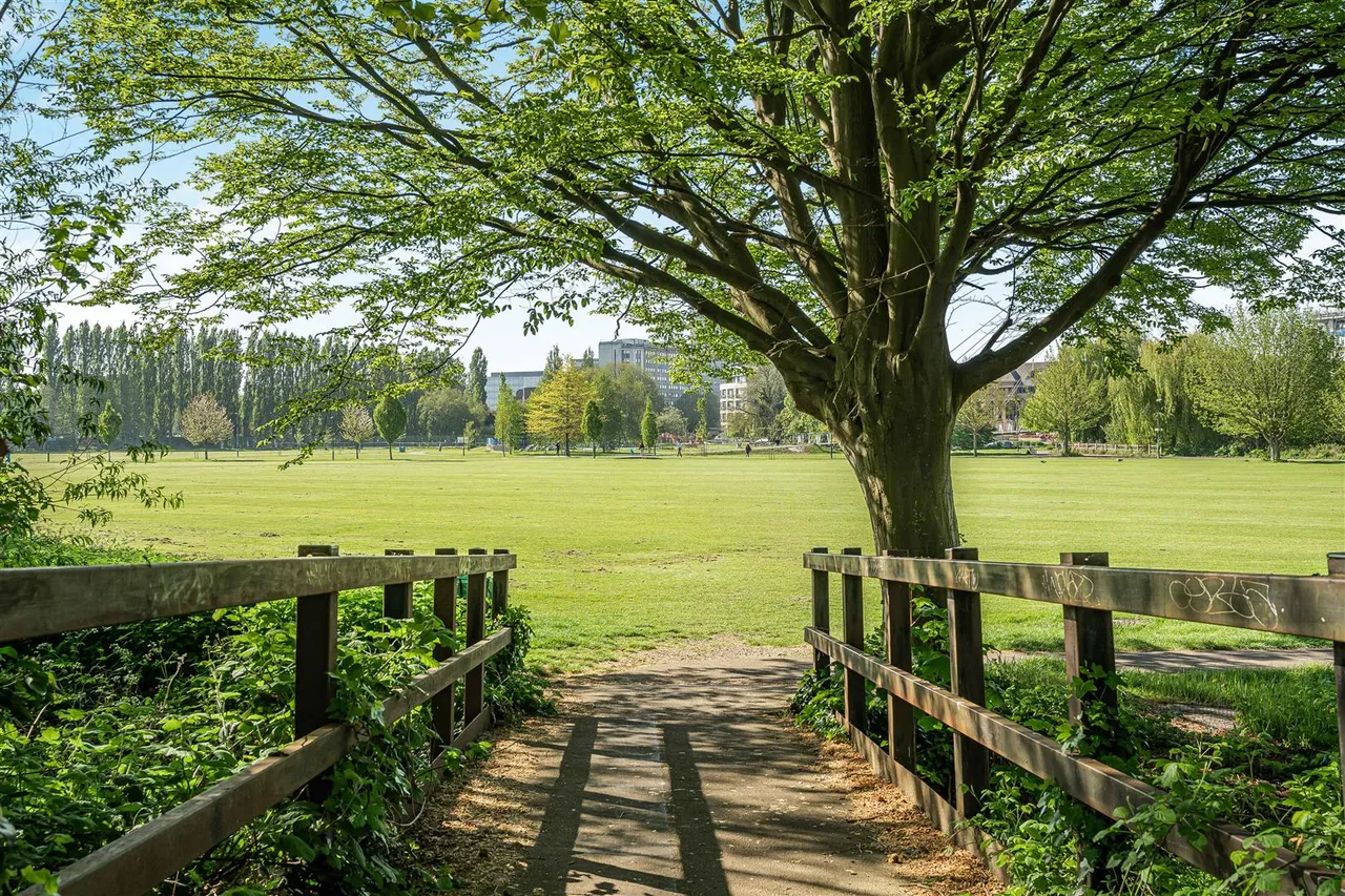 Elliotts Way, Caversham, RG4, photo 5