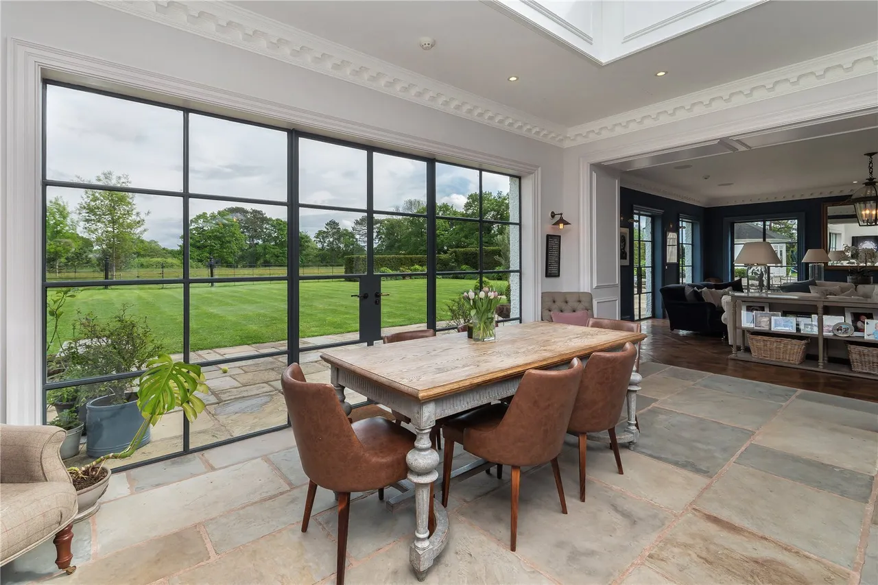 Newton Hall Lane, Mobberley, WA16, photo 8