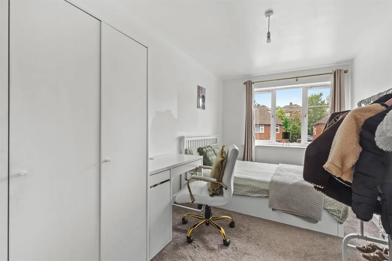 Micklefield Road, High Wycombe, HP13, photo 10
