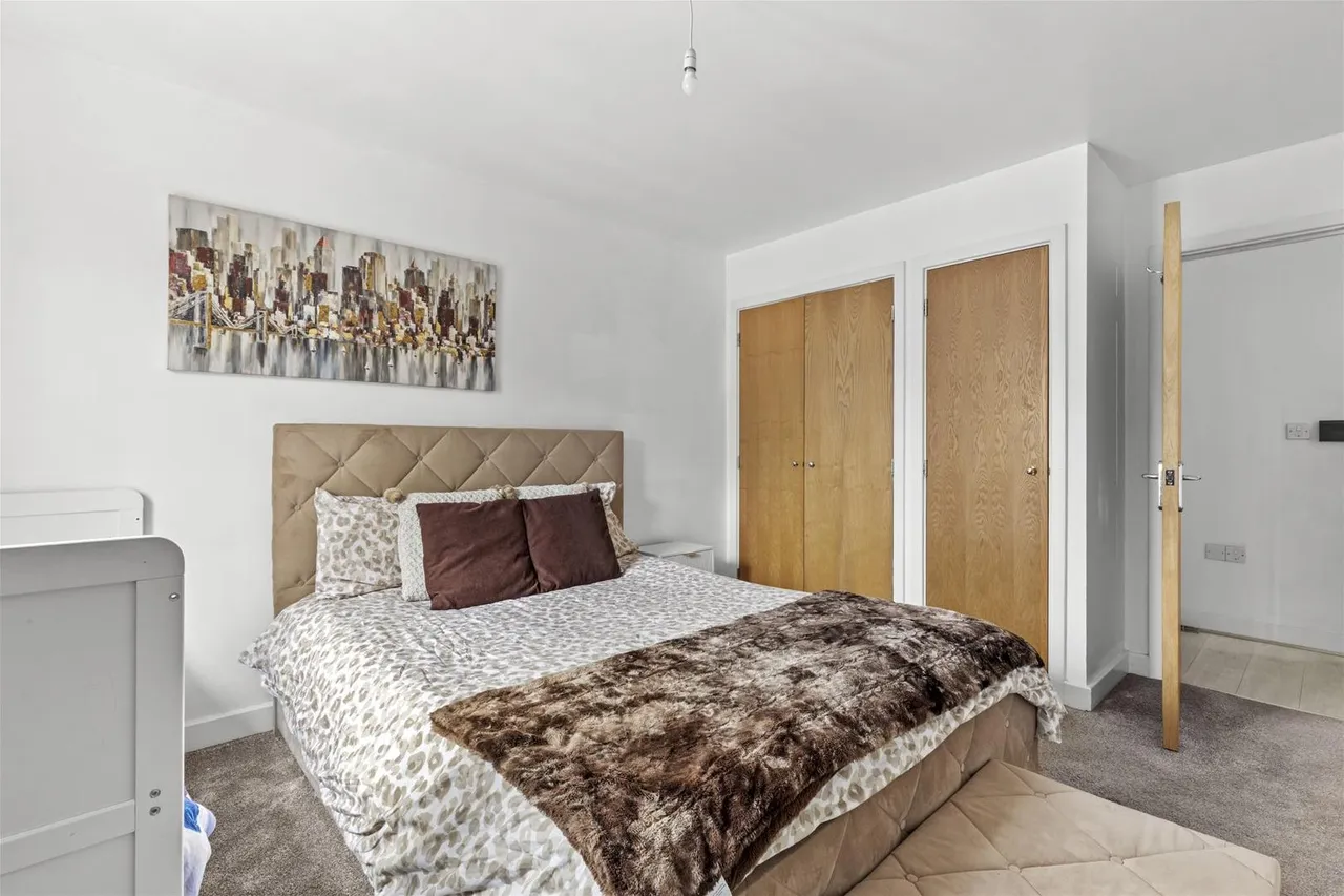 Micklefield Road, High Wycombe, HP13, photo 8