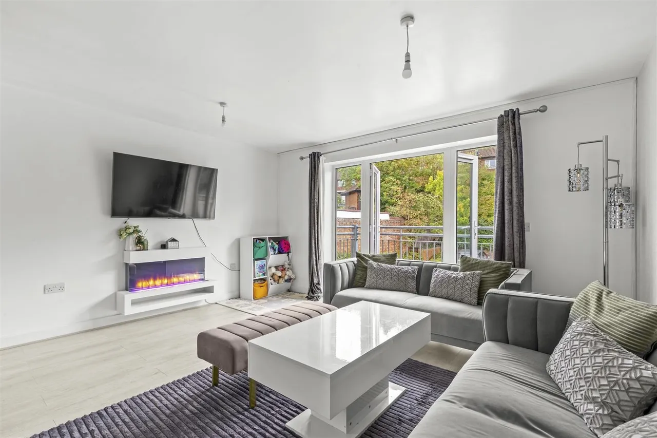 Micklefield Road, High Wycombe, HP13, photo 2