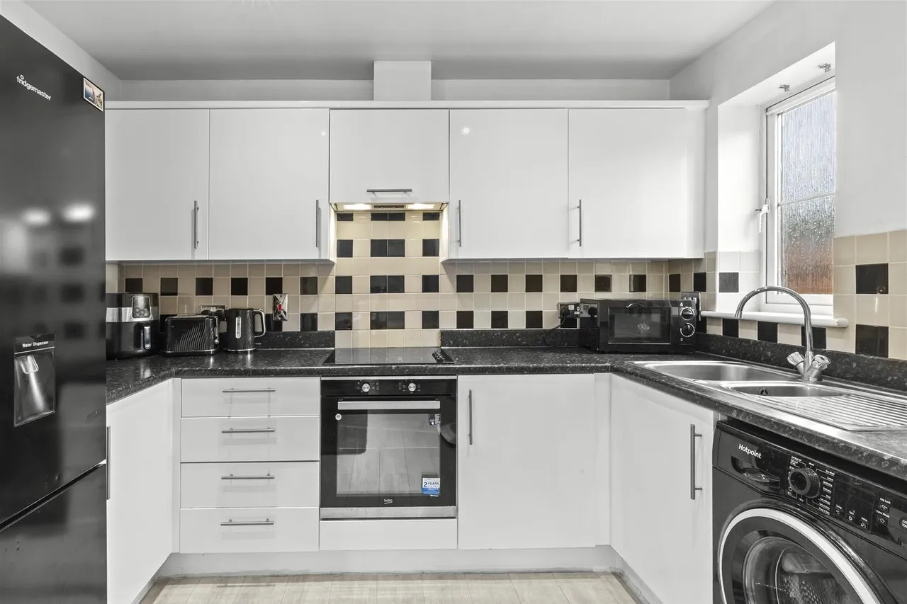 Micklefield Road, High Wycombe, HP13, photo 4