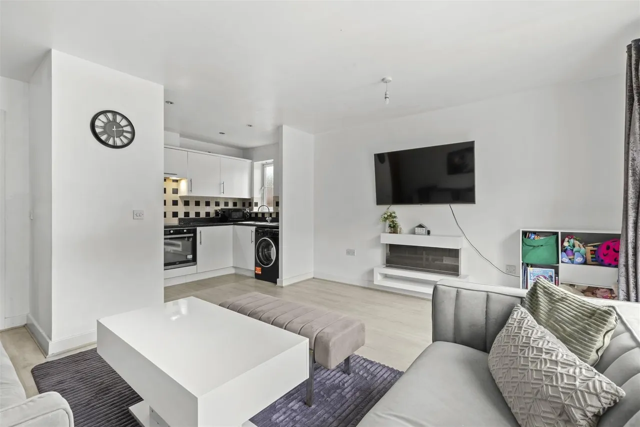 Micklefield Road, High Wycombe, HP13, photo 6