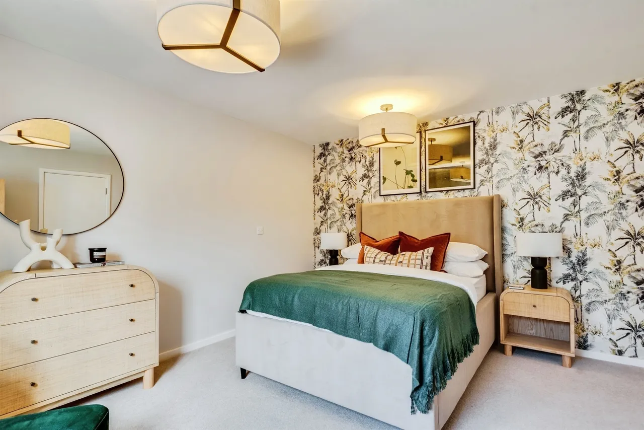 Honeybee Lane, Swindon, SN3, photo 4