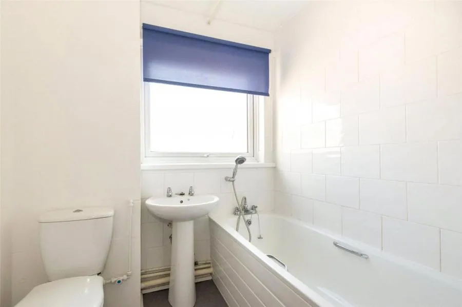 Church Road, Bishopstoke, SO50, photo 5