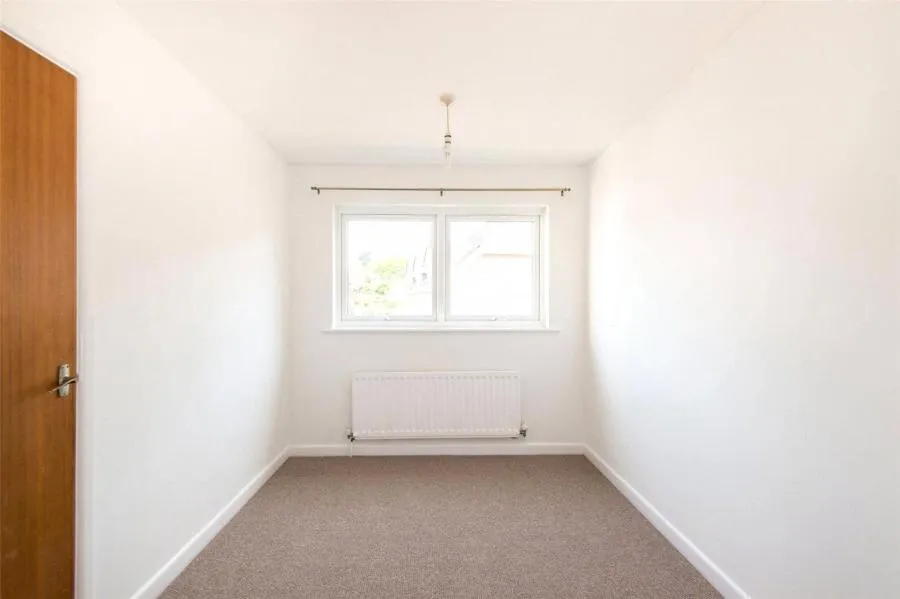 Church Road, Bishopstoke, SO50, photo 7