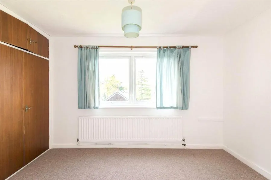 Church Road, Bishopstoke, SO50, photo 8