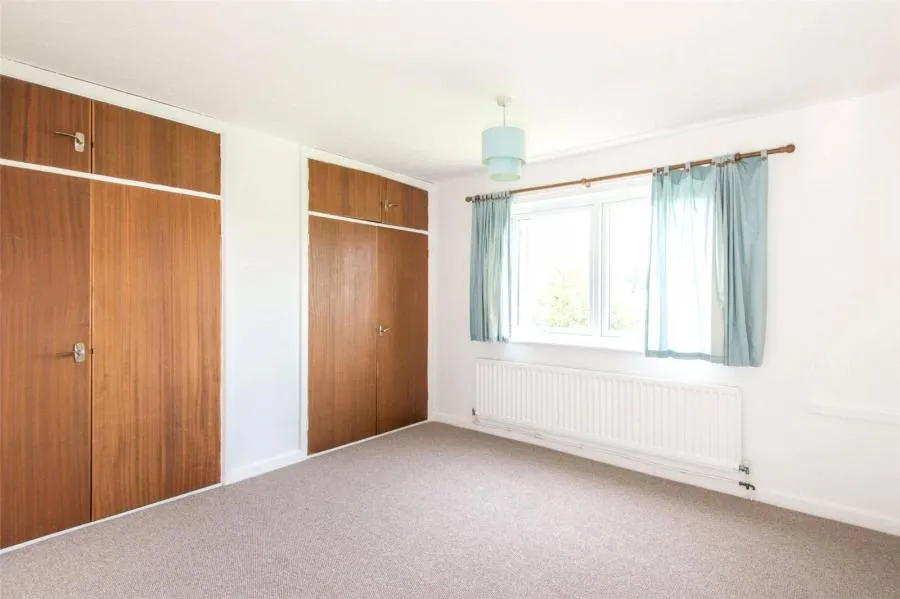Church Road, Bishopstoke, SO50, photo 9