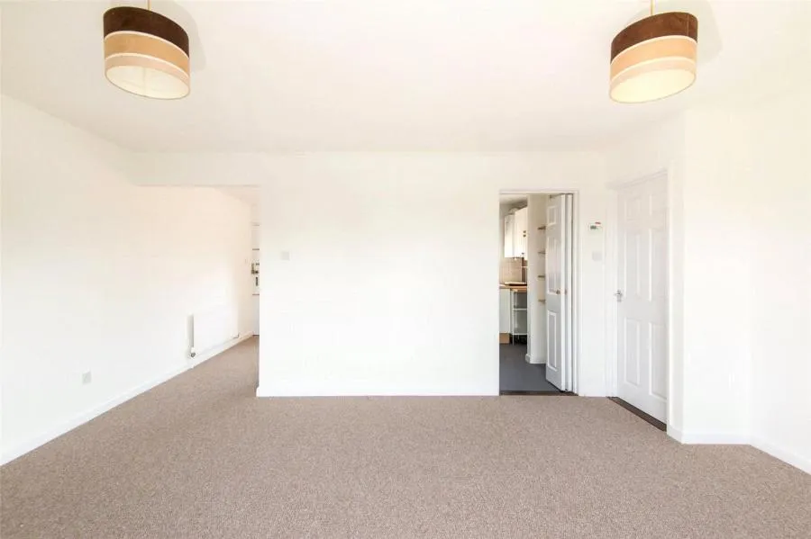 Church Road, Bishopstoke, SO50, photo 10