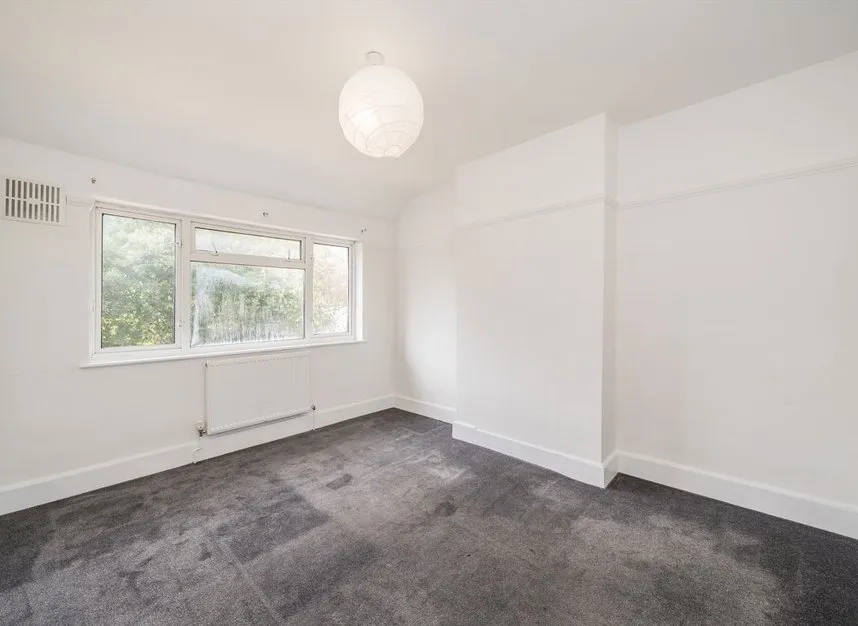 Russell Road, Twickenham, TW2, photo 7