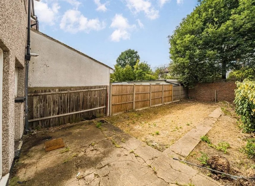 Russell Road, Twickenham, TW2, photo 9