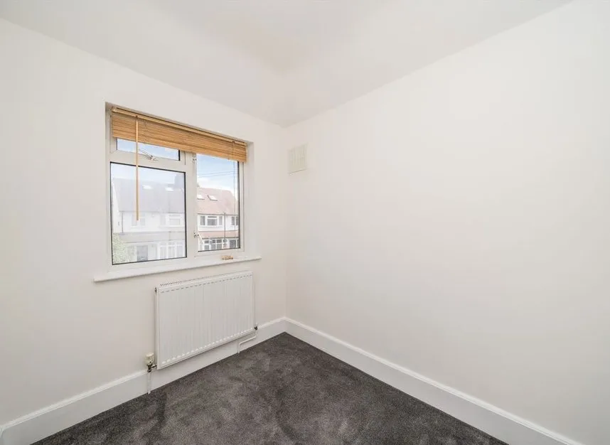 Russell Road, Twickenham, TW2, photo 5