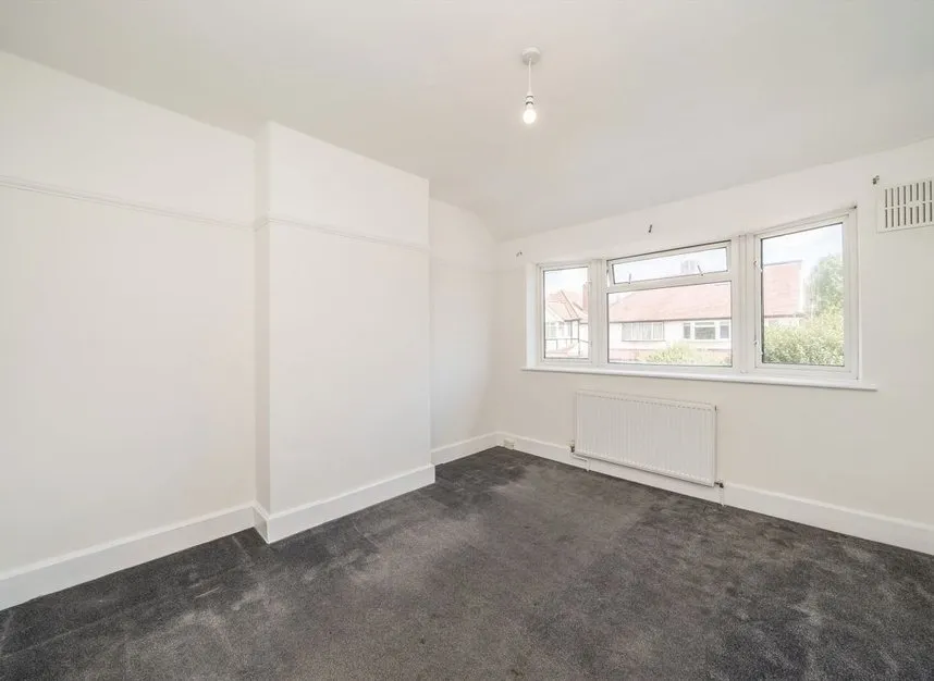 Russell Road, Twickenham, TW2, photo 6
