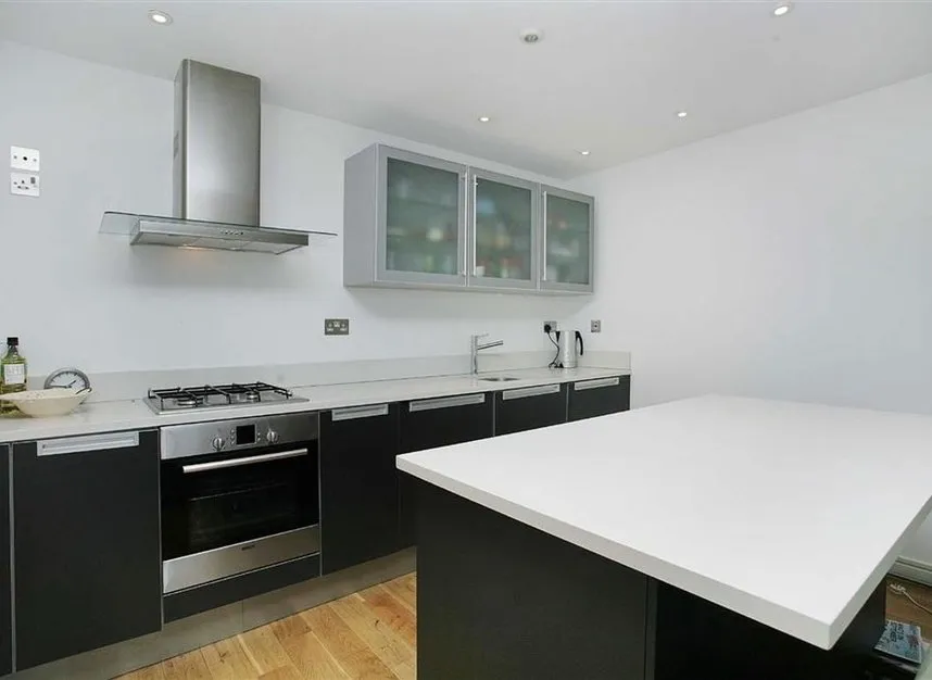Short Street, Waterloo, SE1, photo 2