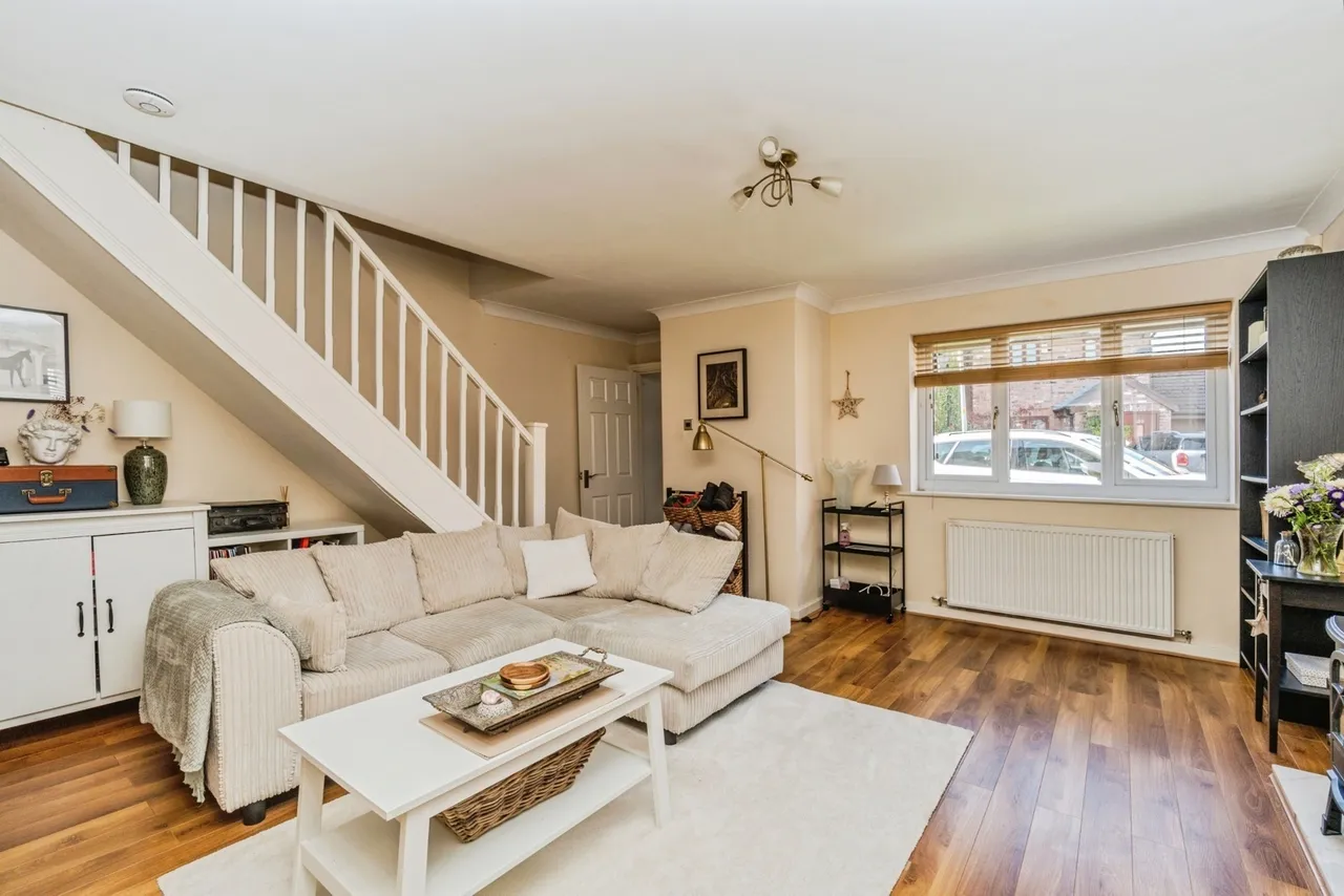 Tudor Green, Wilmslow, Cheshire, SK9, photo 13