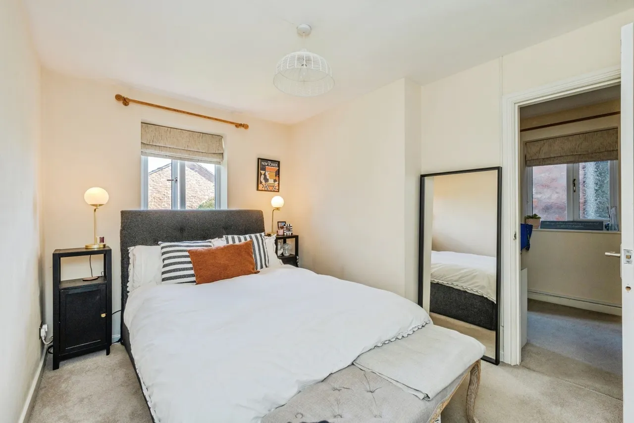 Tudor Green, Wilmslow, Cheshire, SK9, photo 8