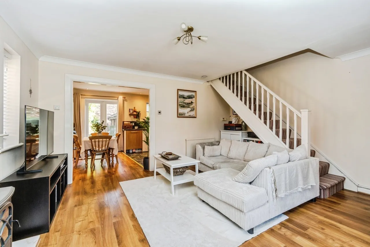 Tudor Green, Wilmslow, Cheshire, SK9, photo 5