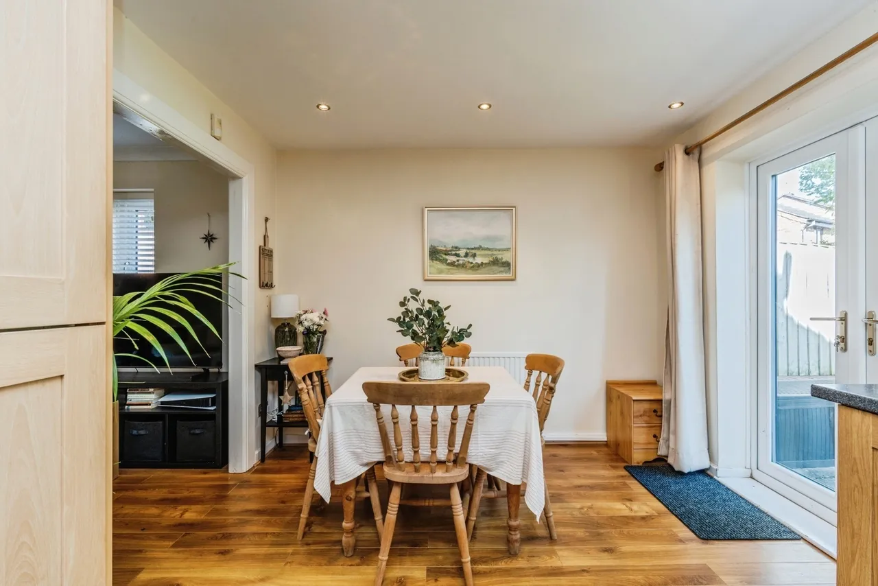 Tudor Green, Wilmslow, Cheshire, SK9, photo 12