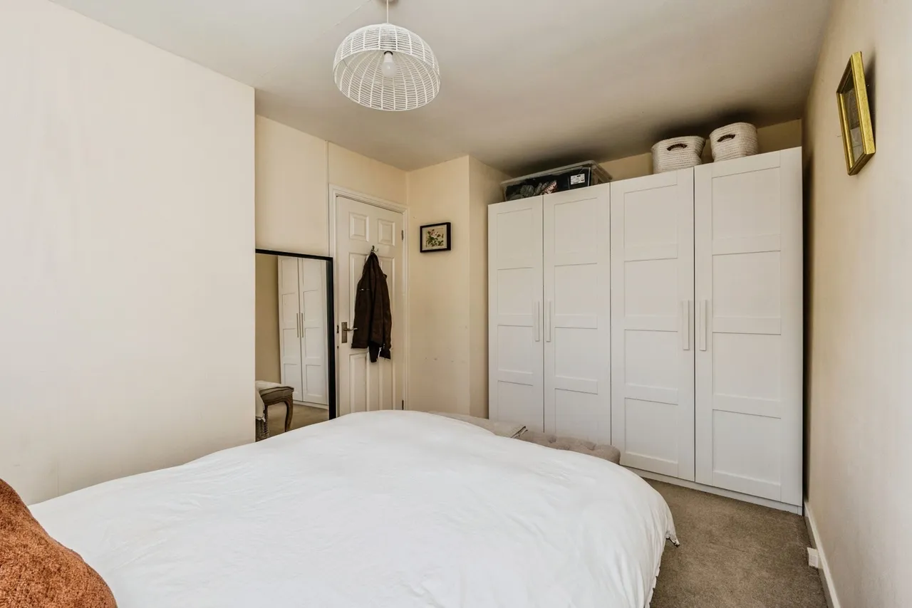 Tudor Green, Wilmslow, Cheshire, SK9, photo 9