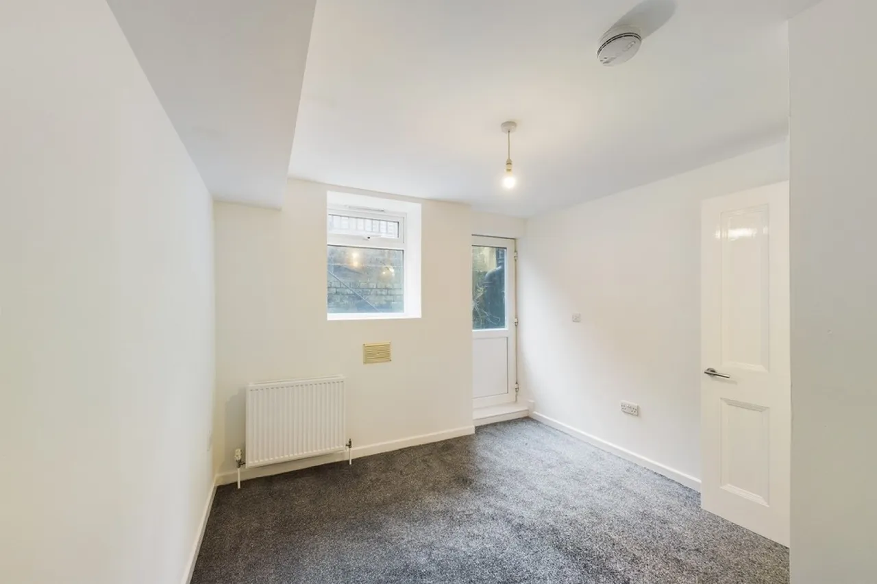 Fernley Court, Folkestone, photo 4
