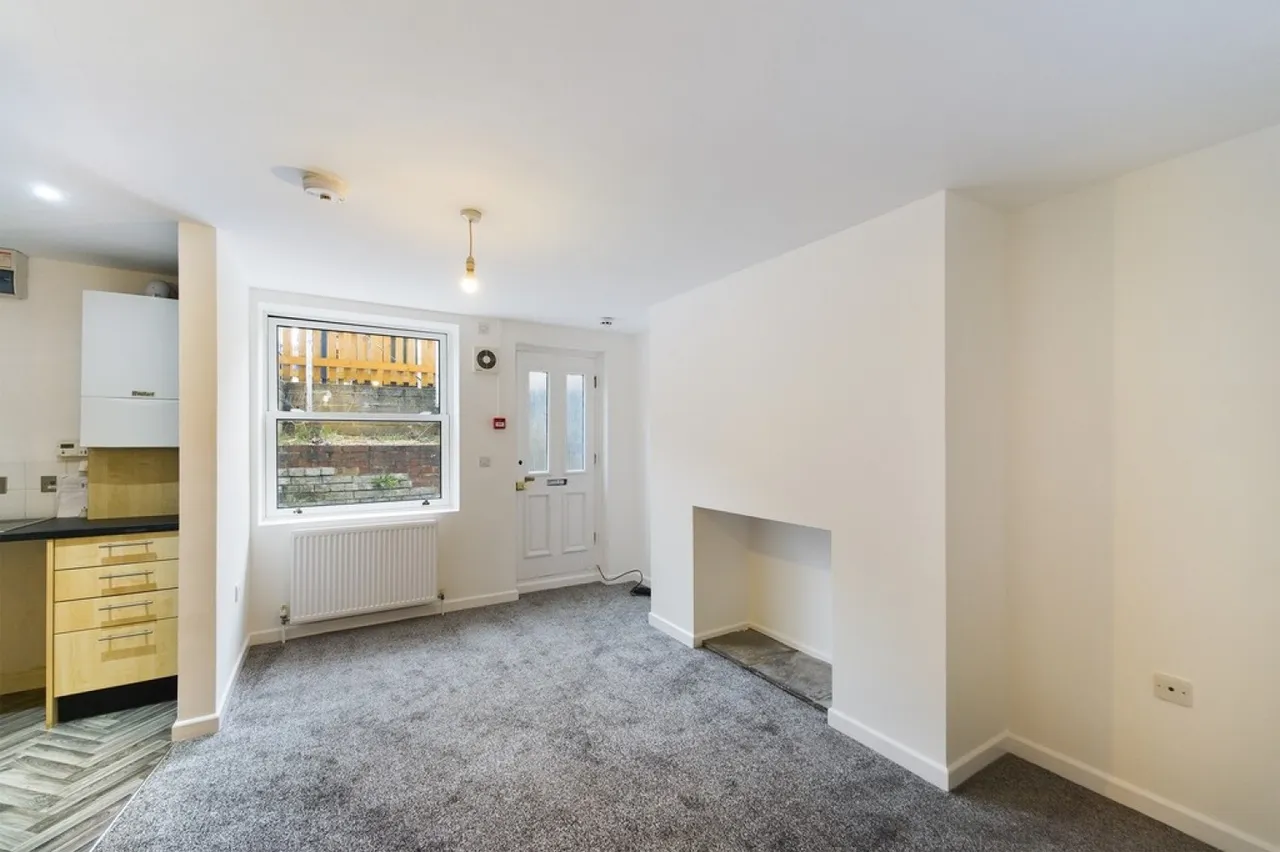 Fernley Court, Folkestone, photo 5