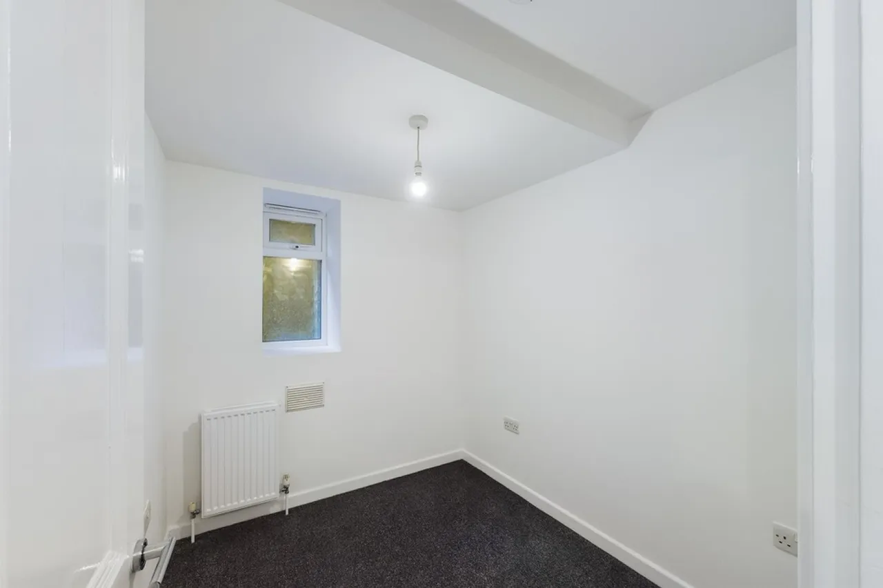 Fernley Court, Folkestone, photo 6