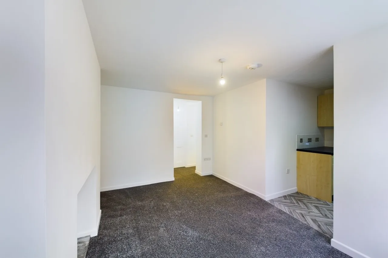 Fernley Court, Folkestone, photo 2